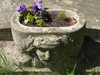 03-19 Vízvári Gyula - V. Mariska